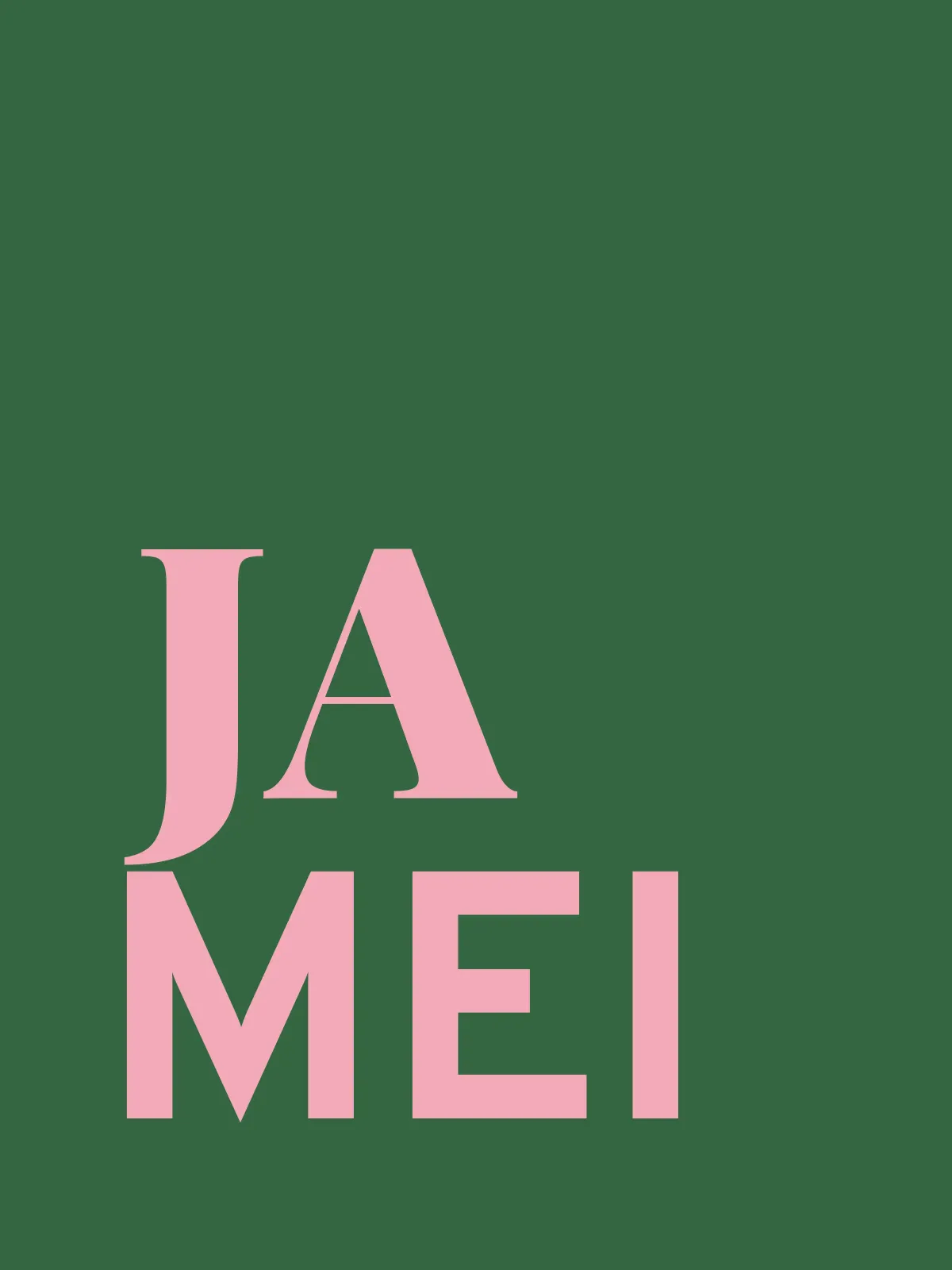 juniqe-3731712