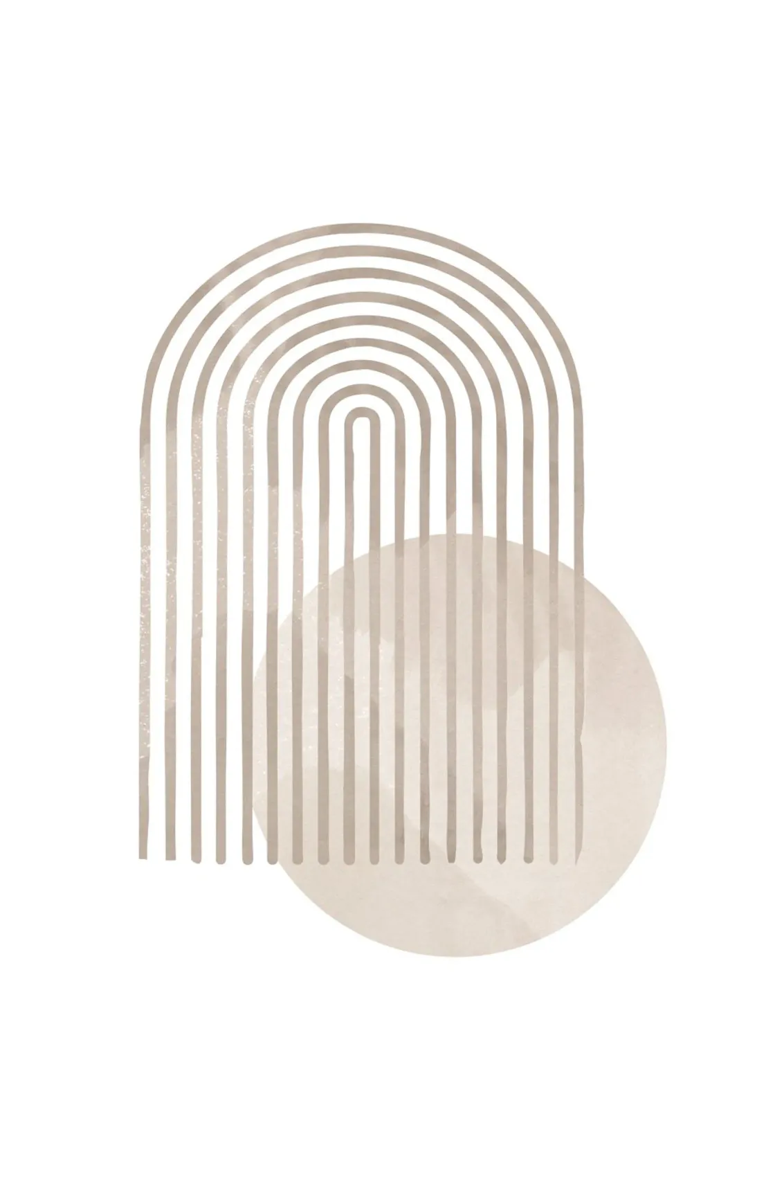 juniqe-3731756