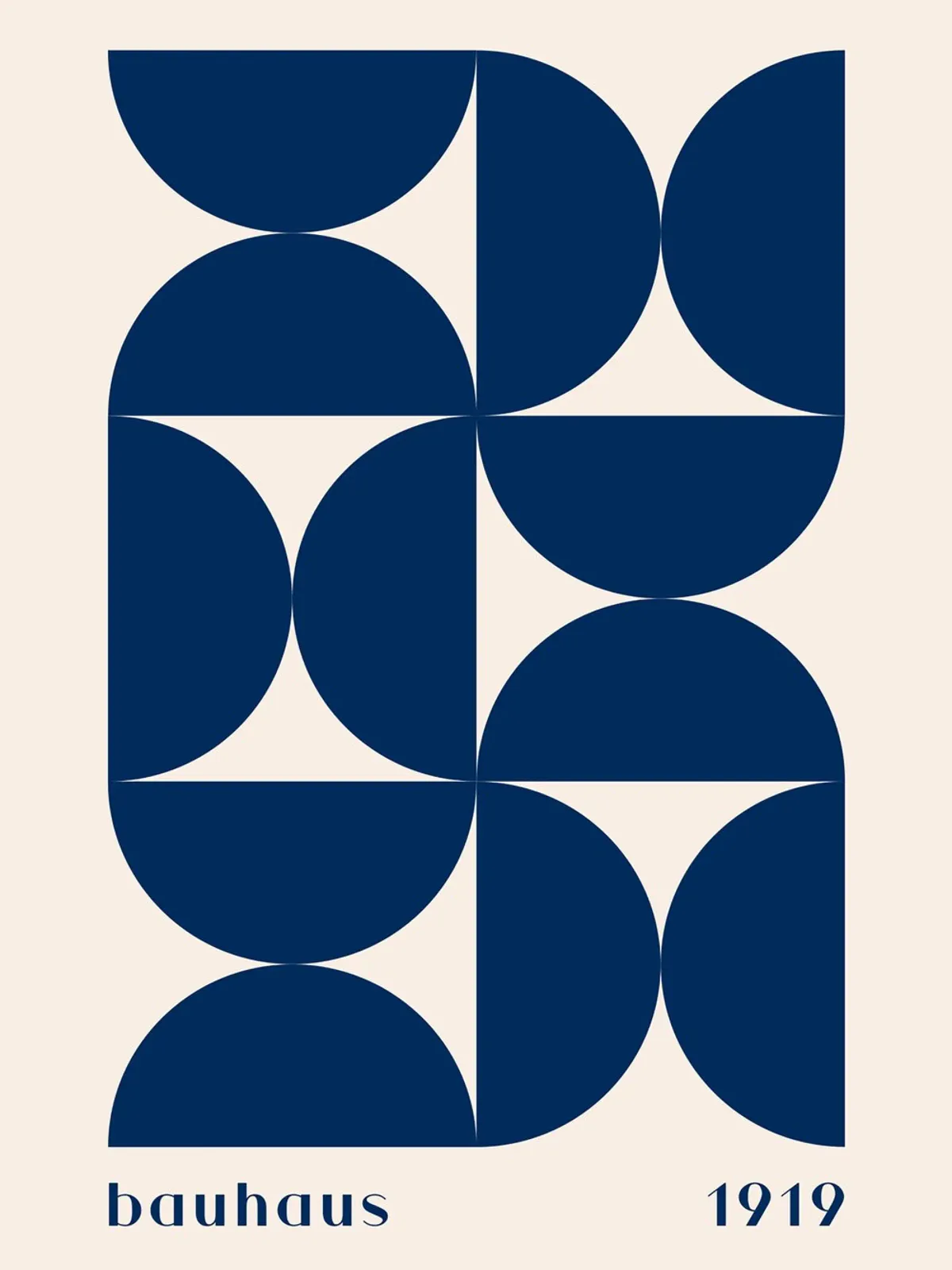 juniqe-3733947