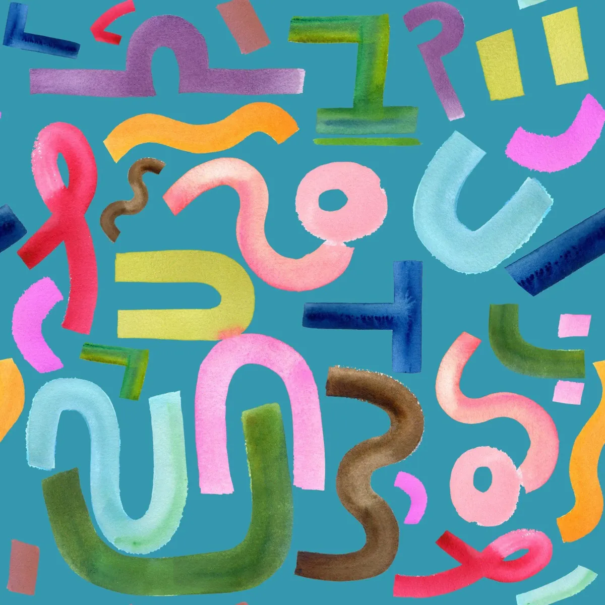 juniqe-3740770