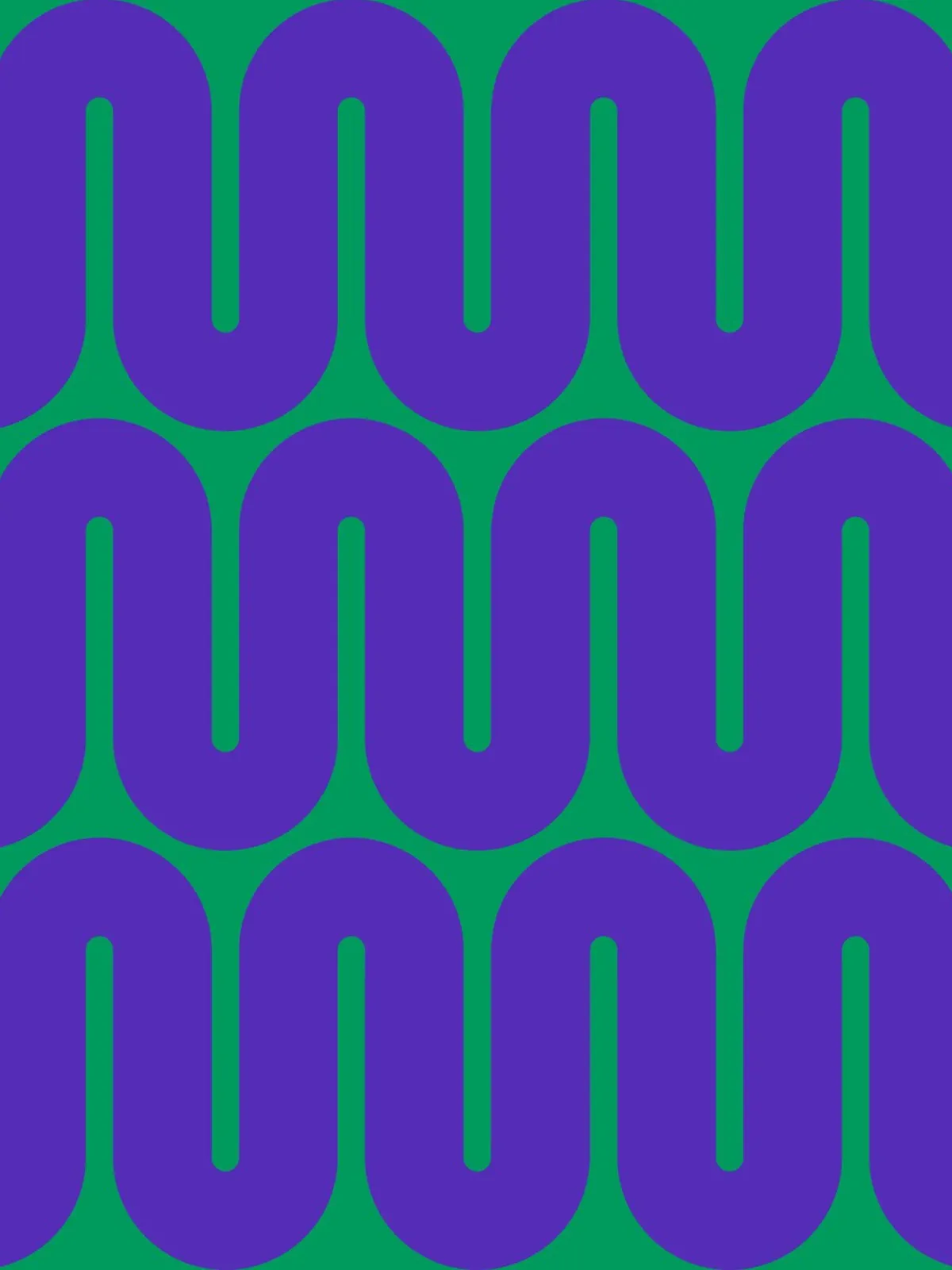 juniqe-3743290