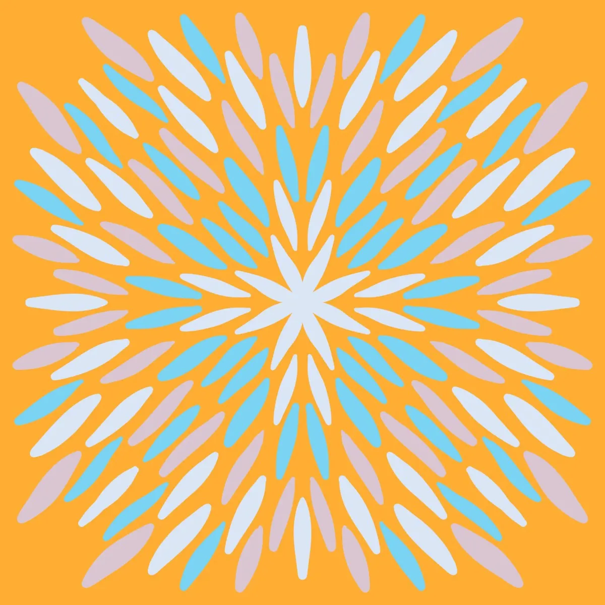 juniqe-3743305