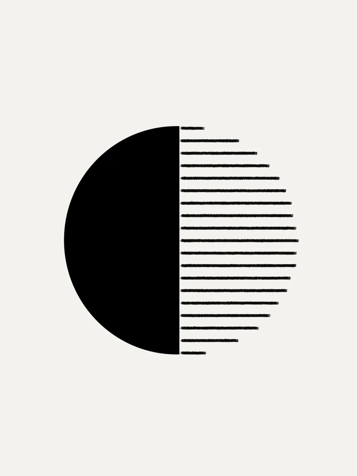 juniqe-3743383