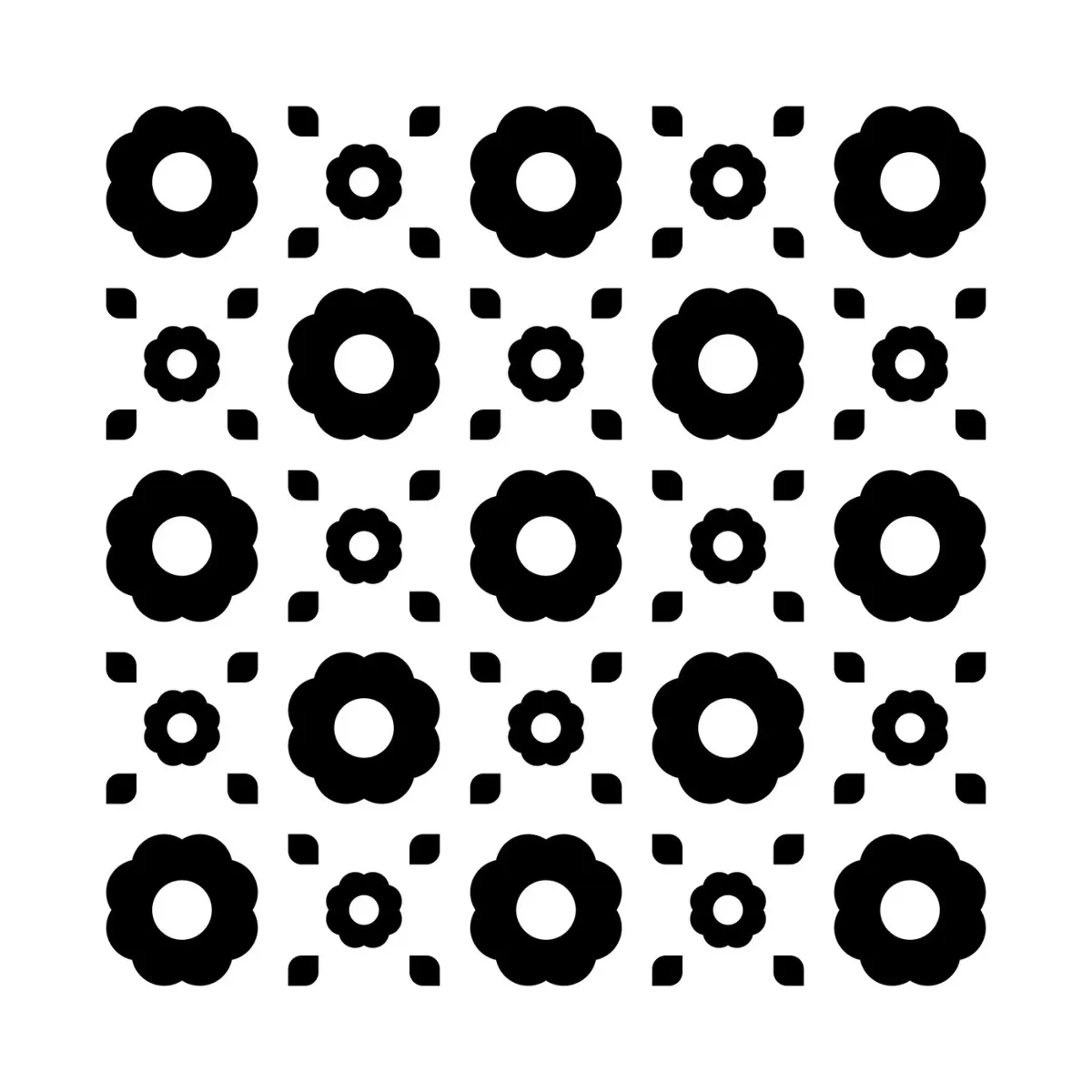 juniqe-3743400