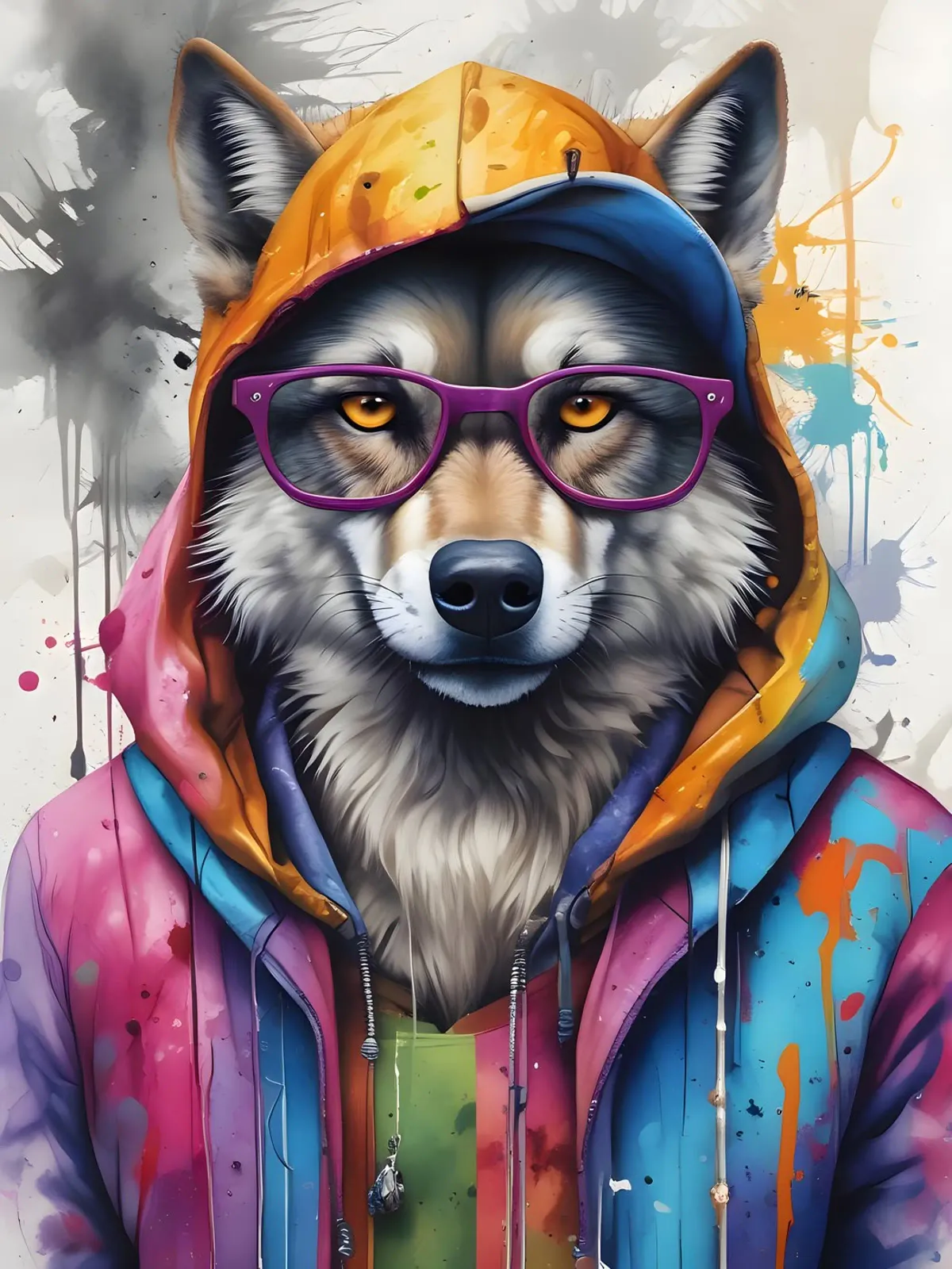 juniqe-3744179