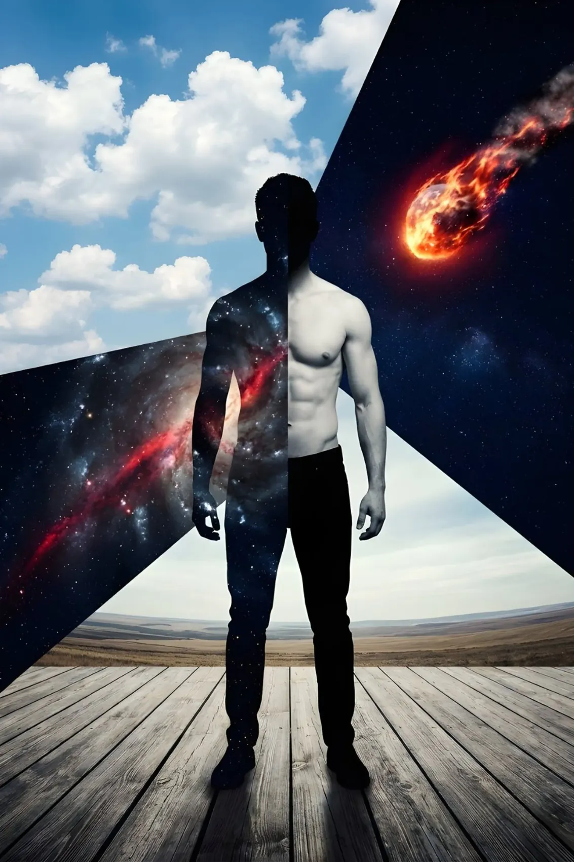 juniqe-3747219