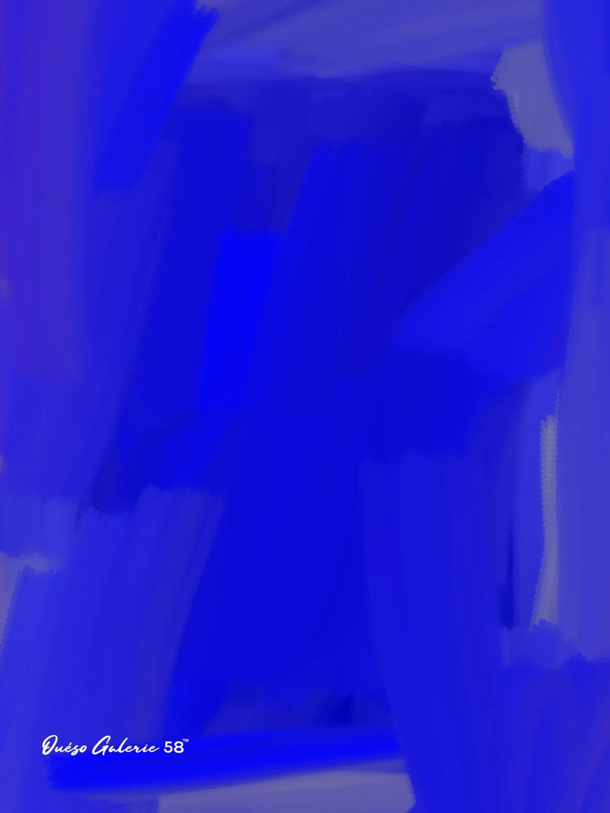 juniqe-3750024