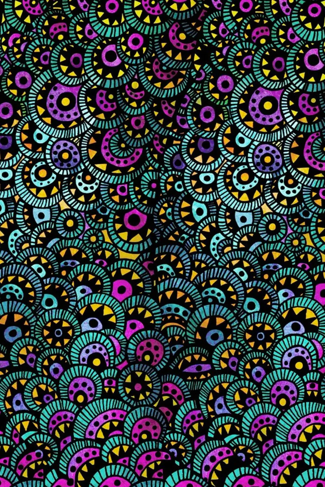 juniqe-3750680