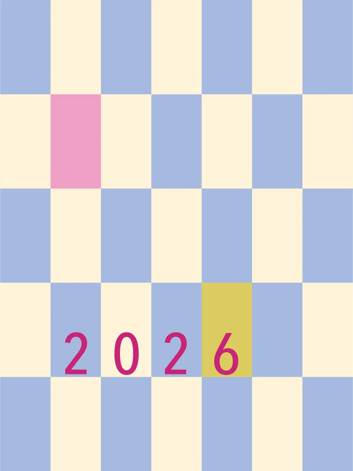 juniqe-3752407