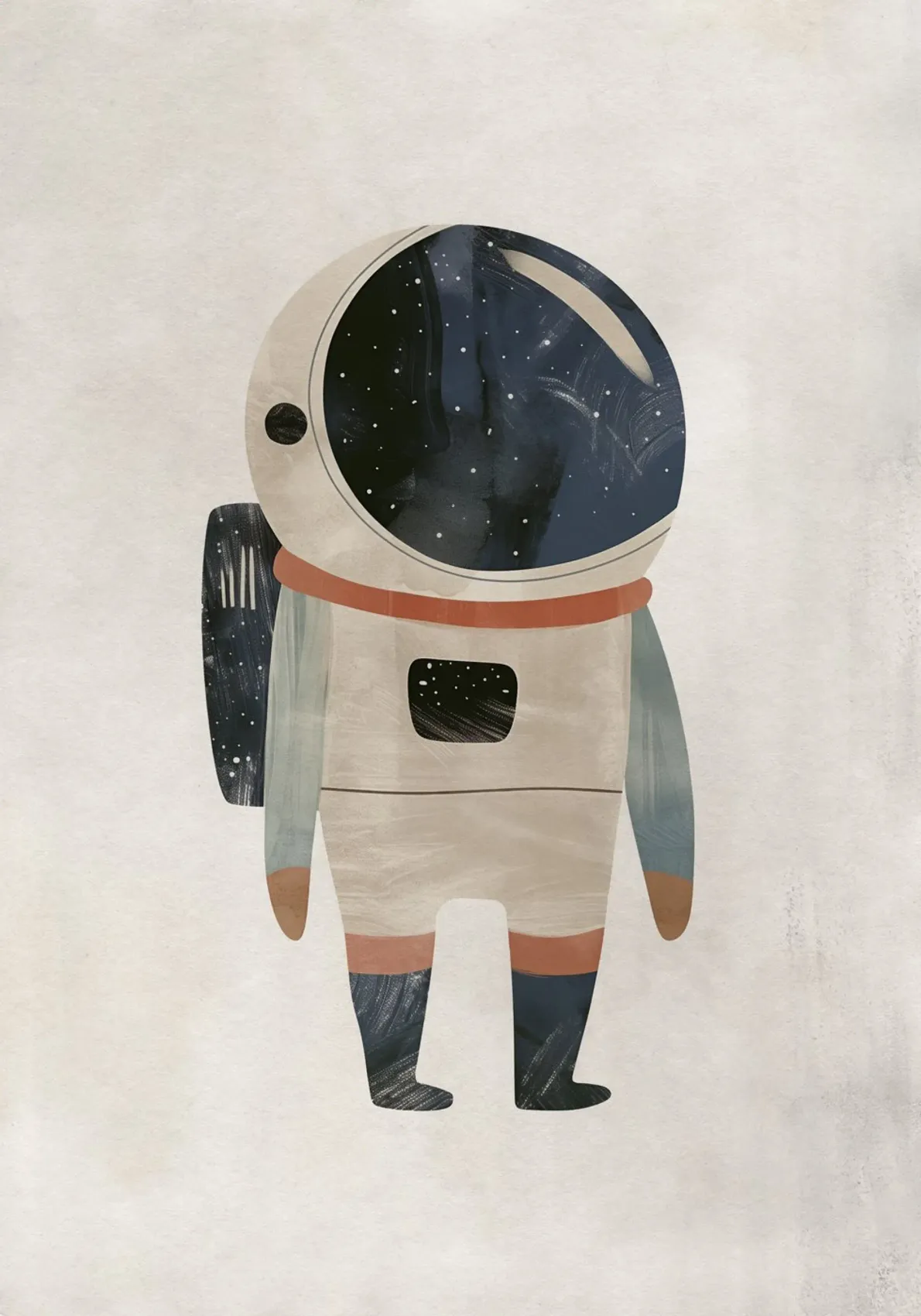 juniqe-3752615