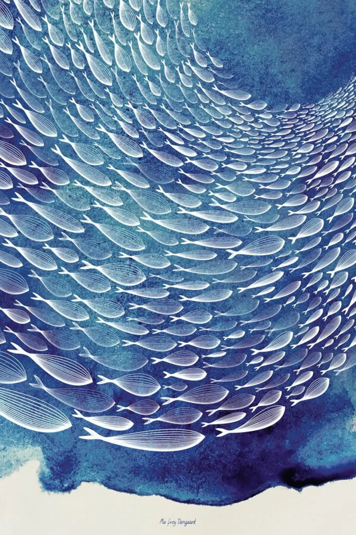 juniqe-3752784