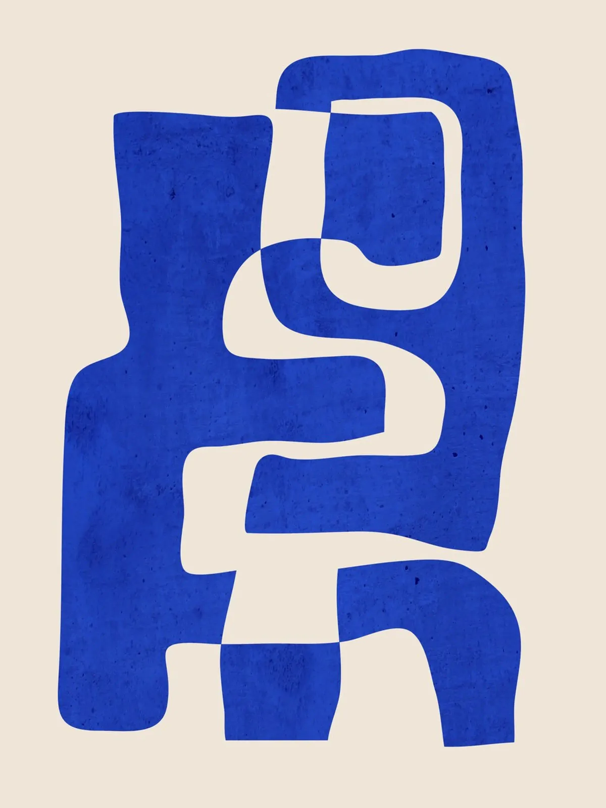juniqe-3754156