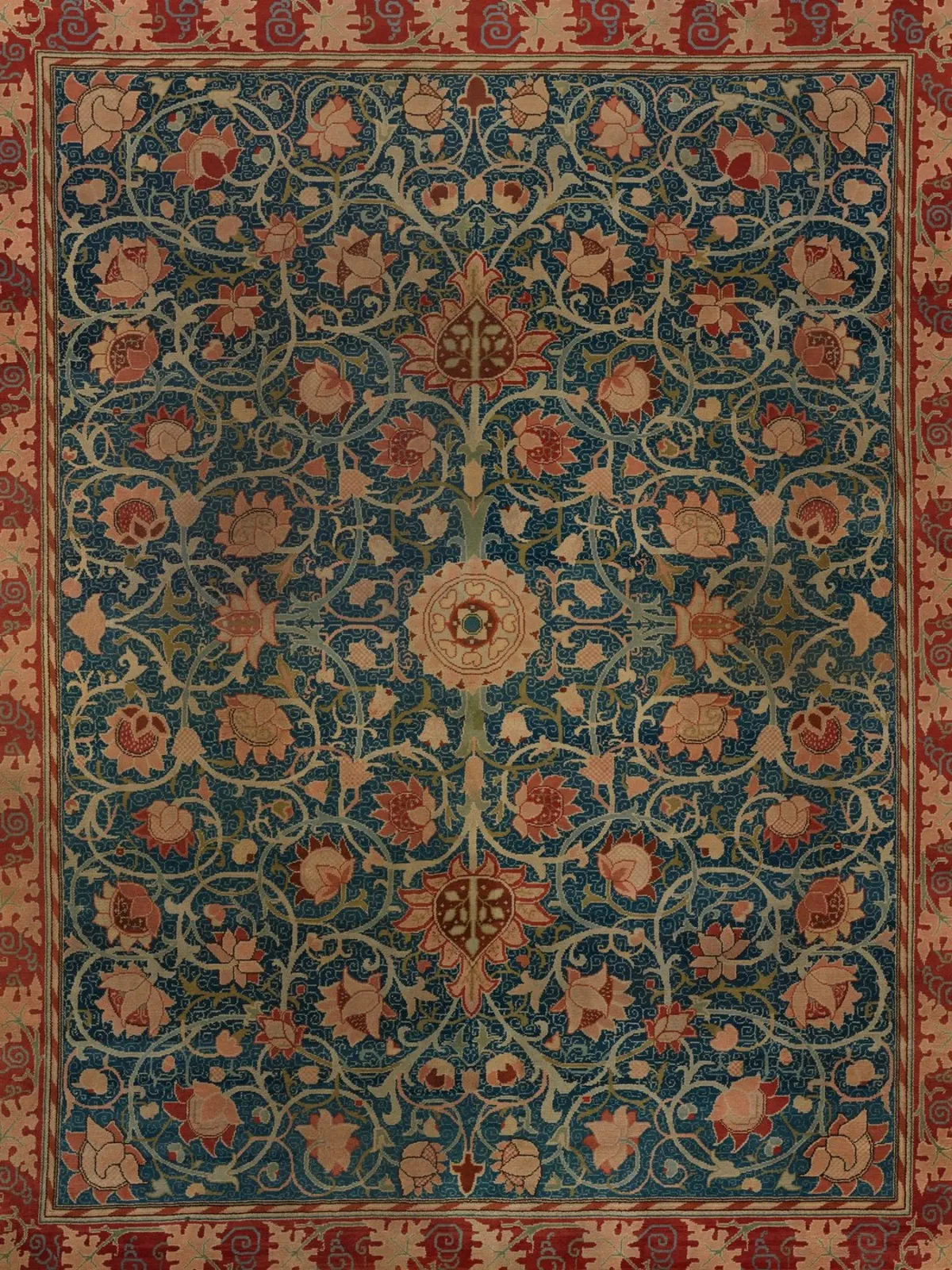 juniqe-3754441