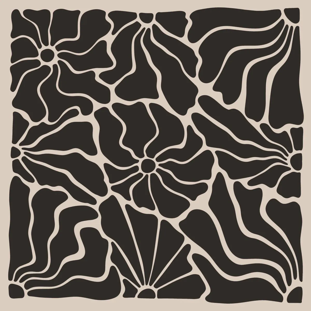 juniqe-3756166
