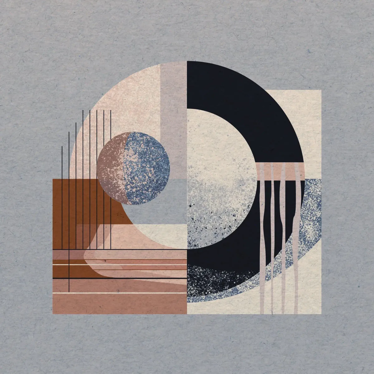 juniqe-3756226