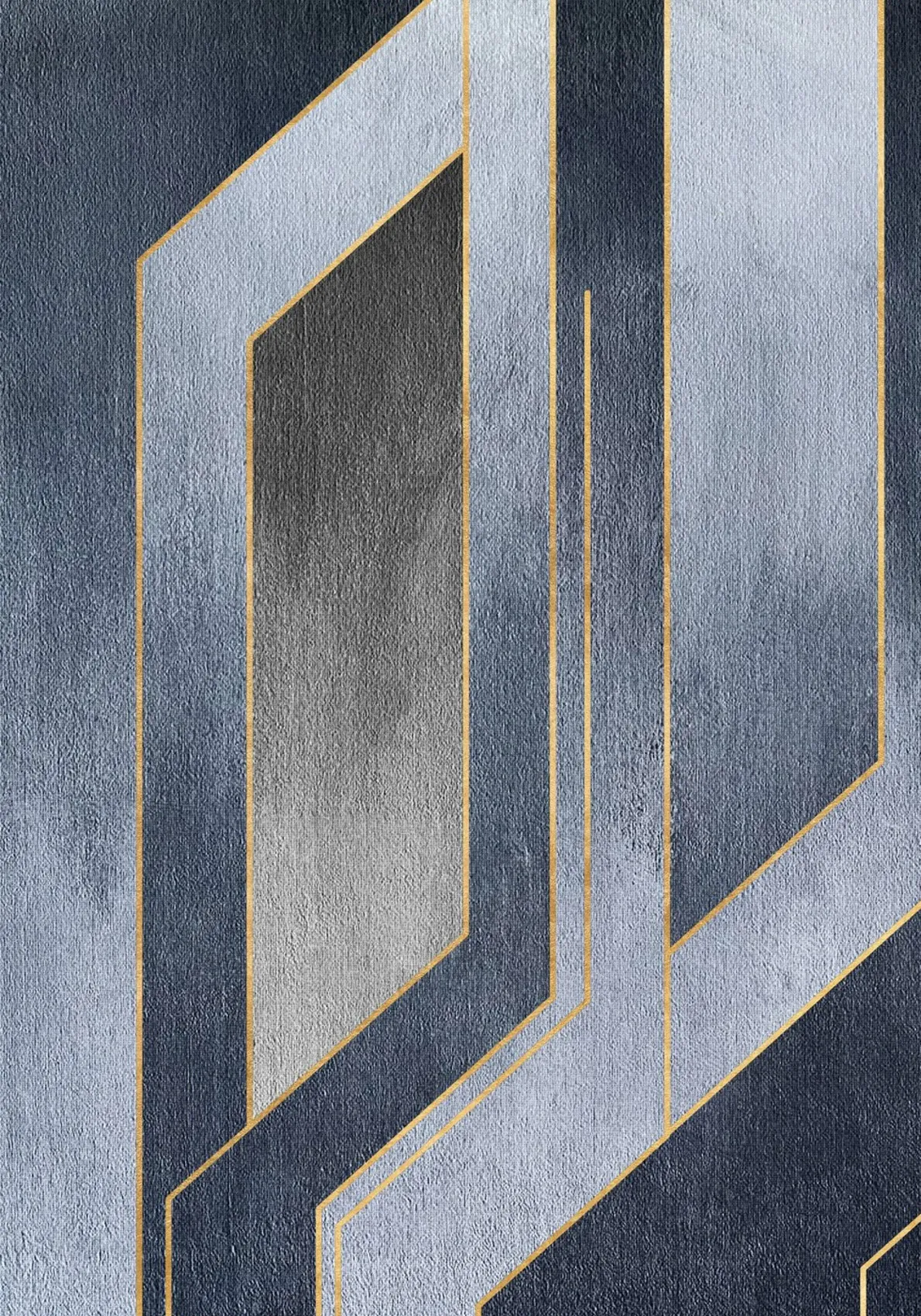 juniqe-3756263