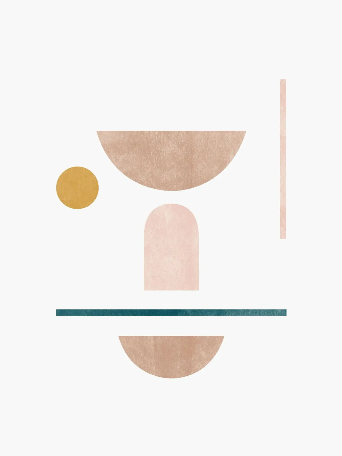 juniqe-3756504