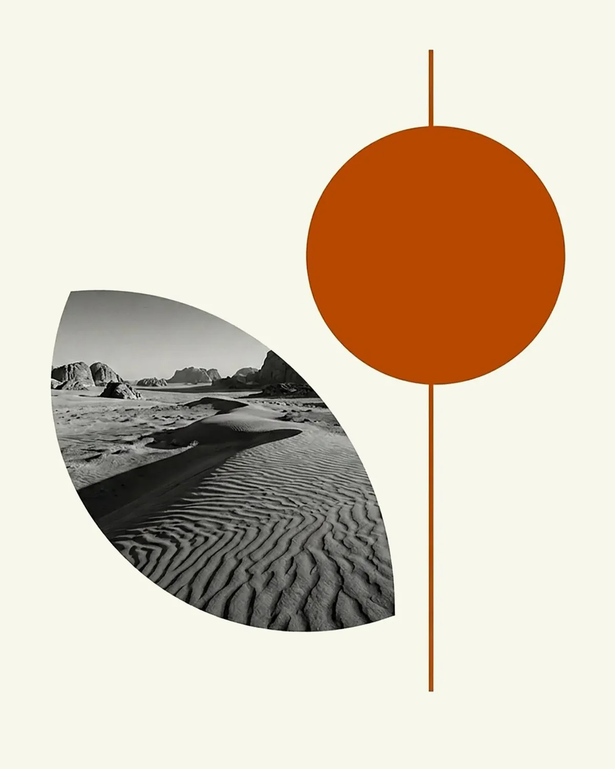 juniqe-3756684