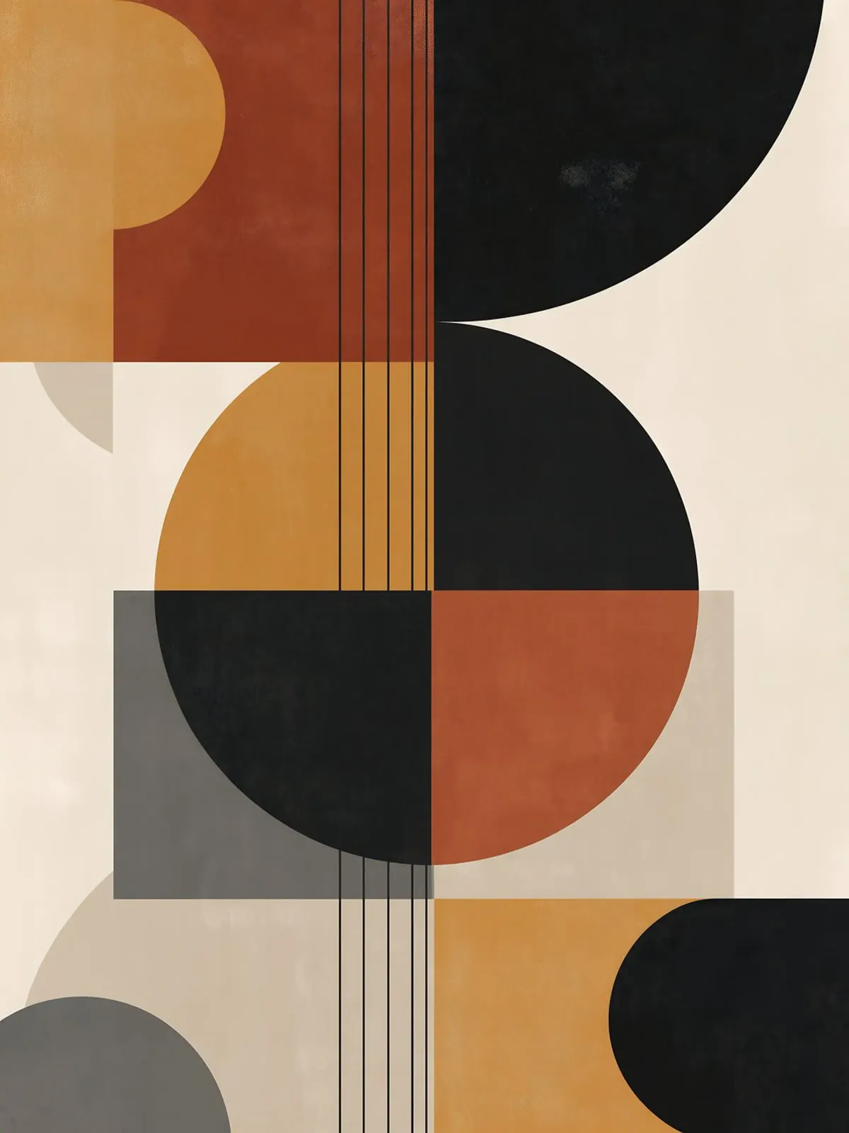 juniqe-3756781