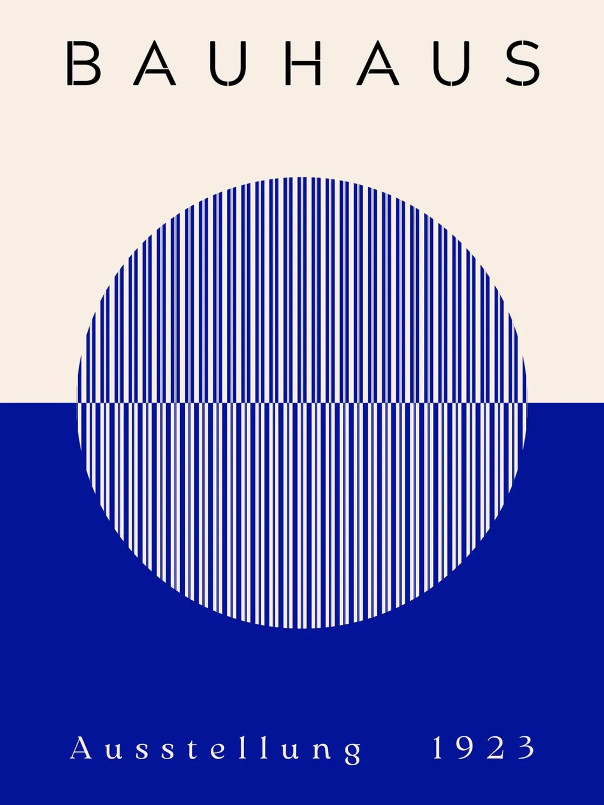 juniqe-3757162