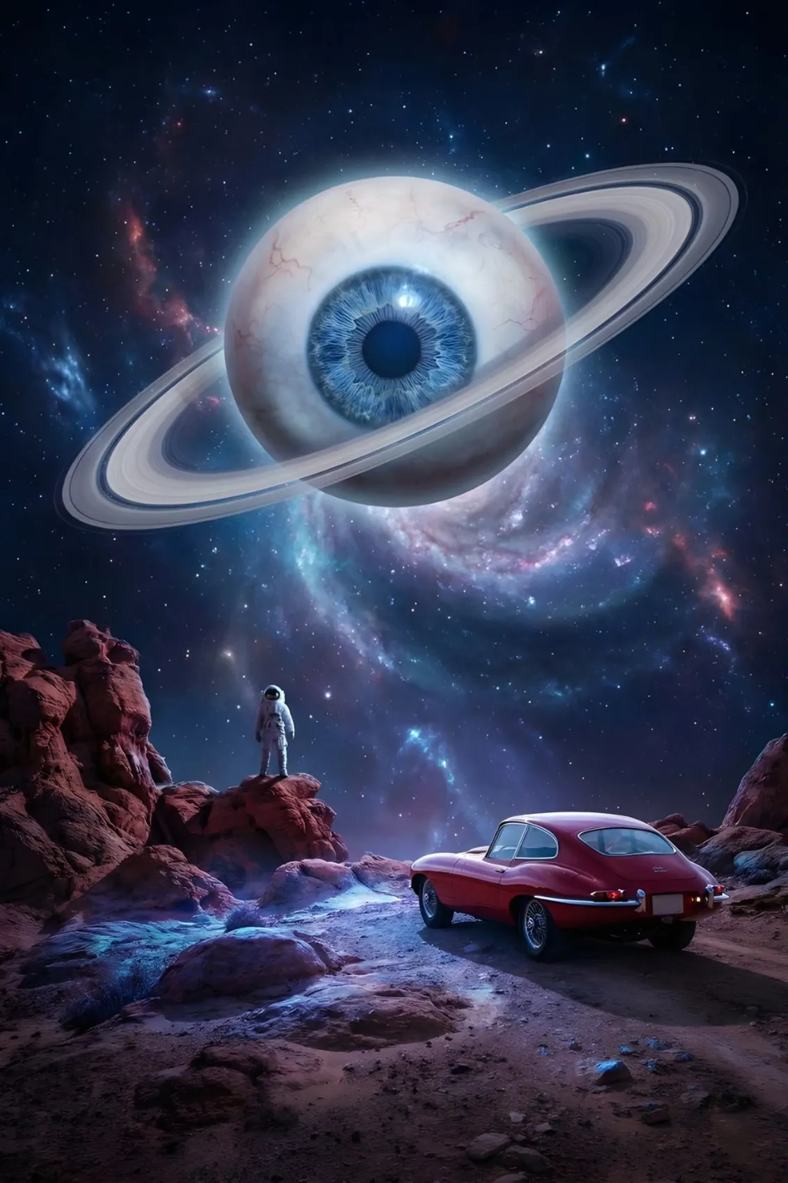 juniqe-3761362