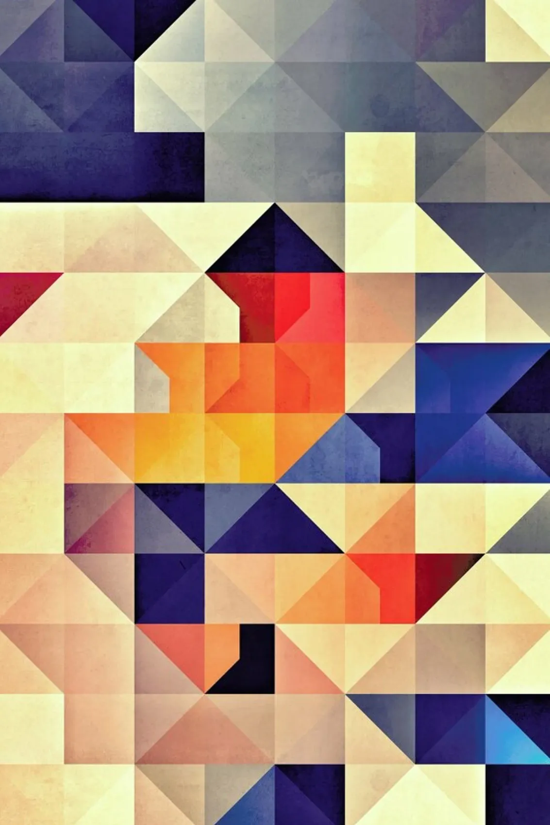 juniqe-3763131