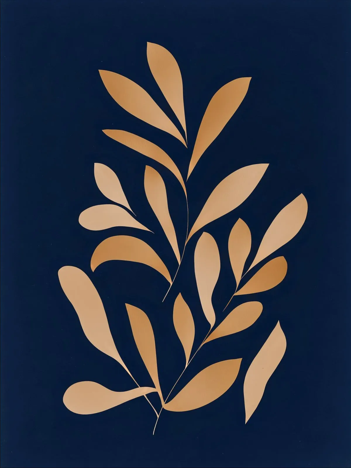juniqe-3764809
