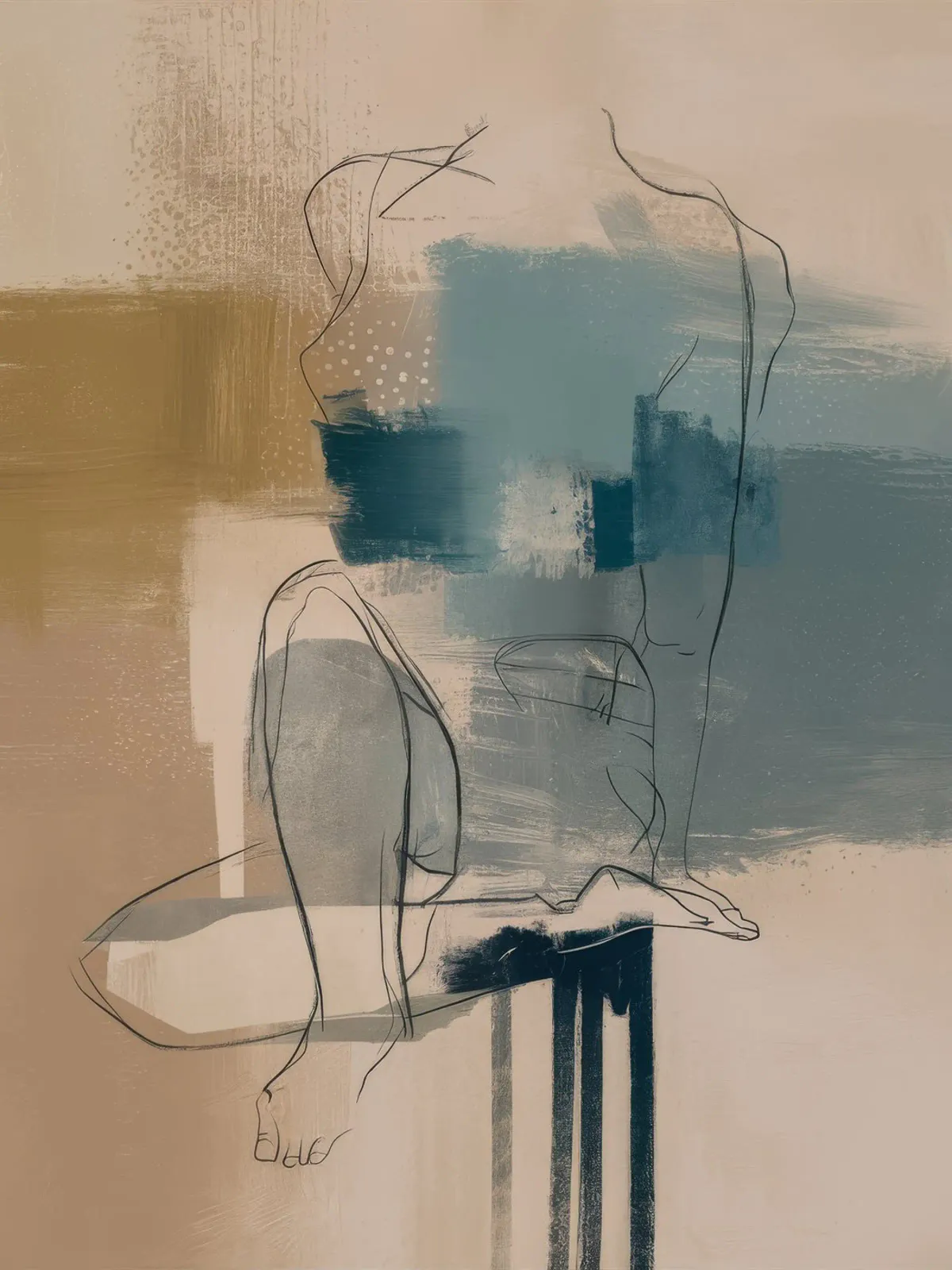 juniqe-3768201