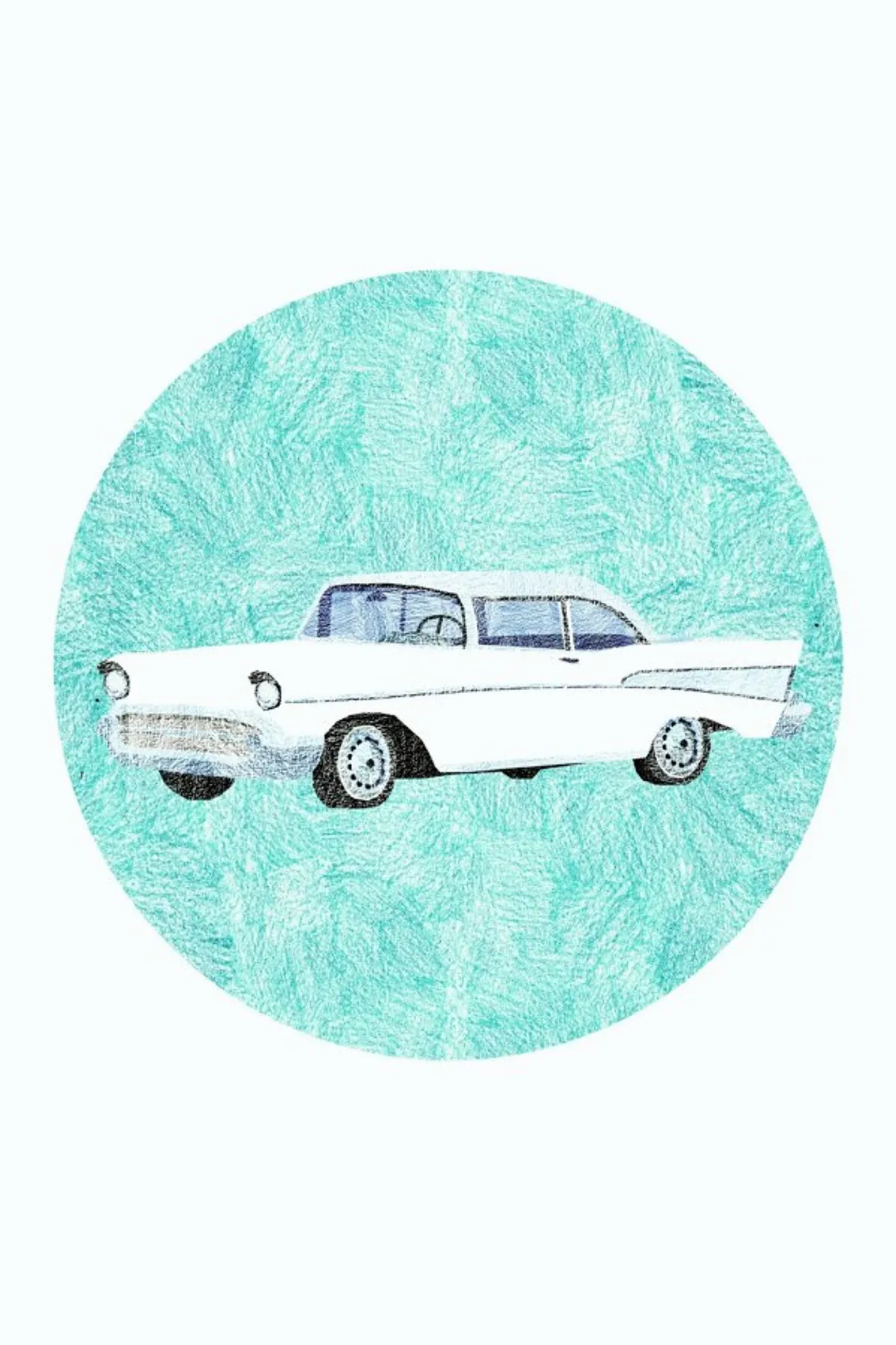 juniqe-3770686