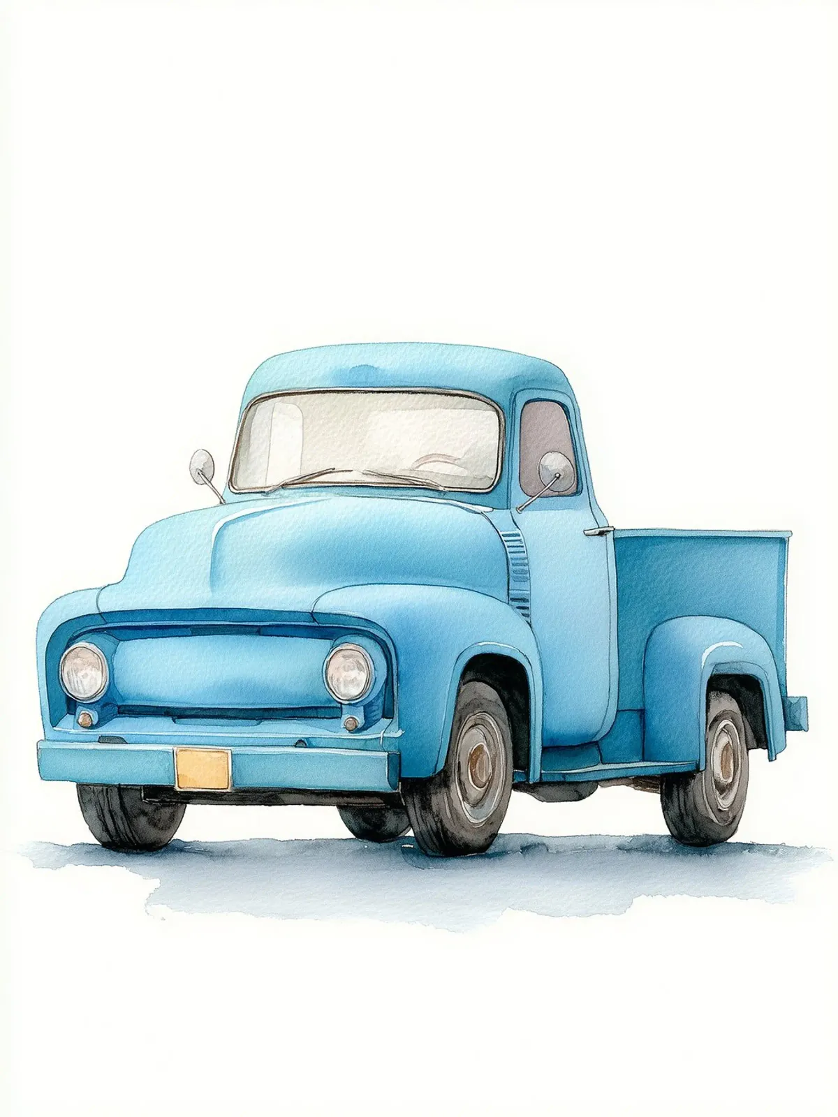 juniqe-3770827