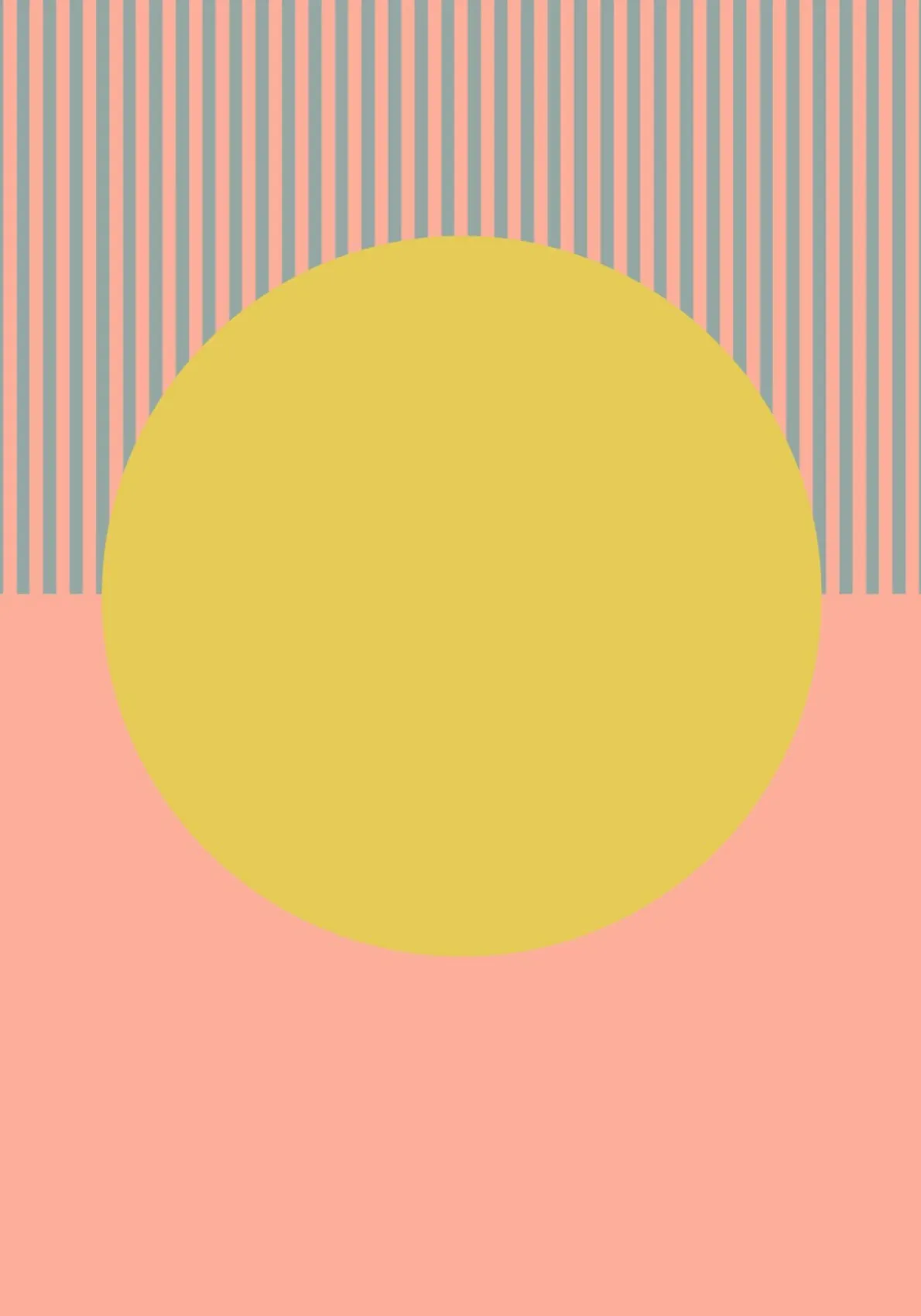 juniqe-3772267