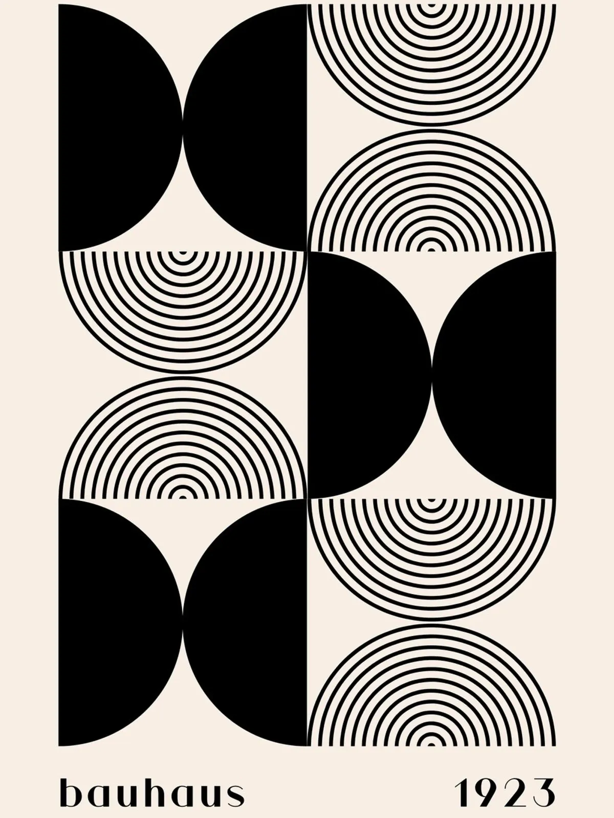 juniqe-3773199
