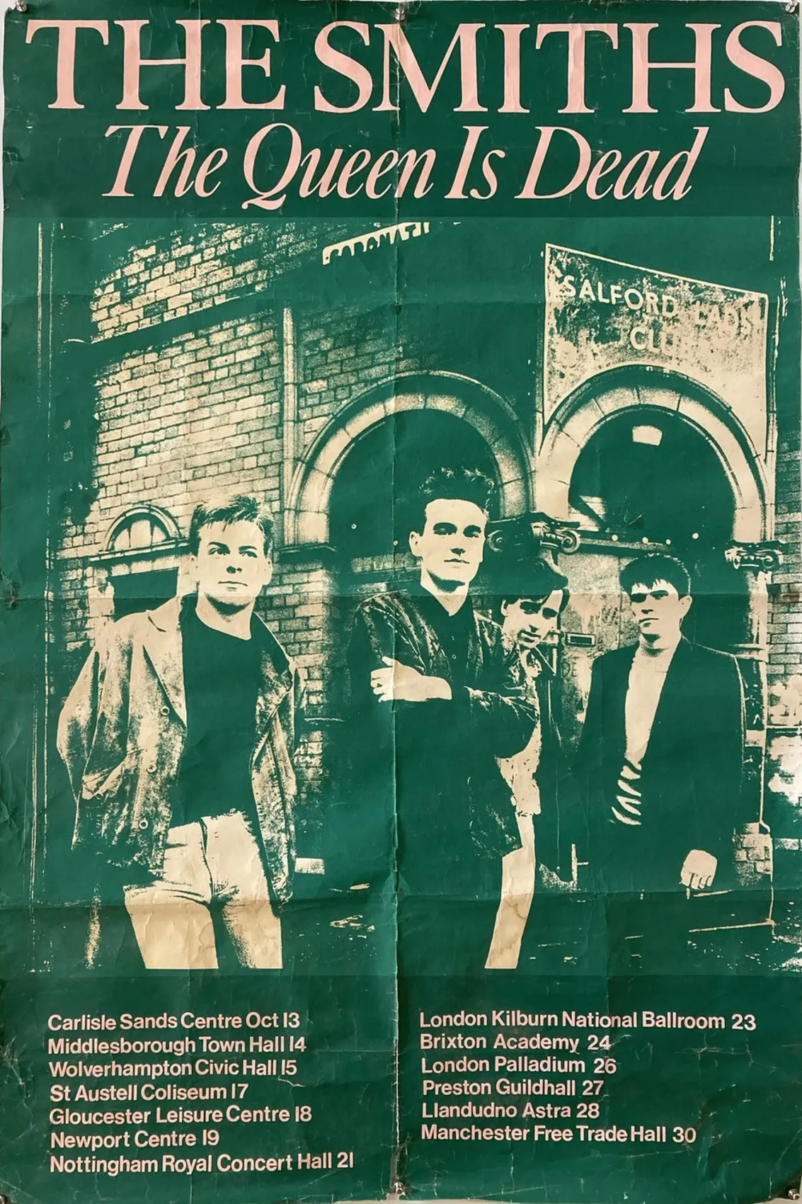 juniqe-3773523