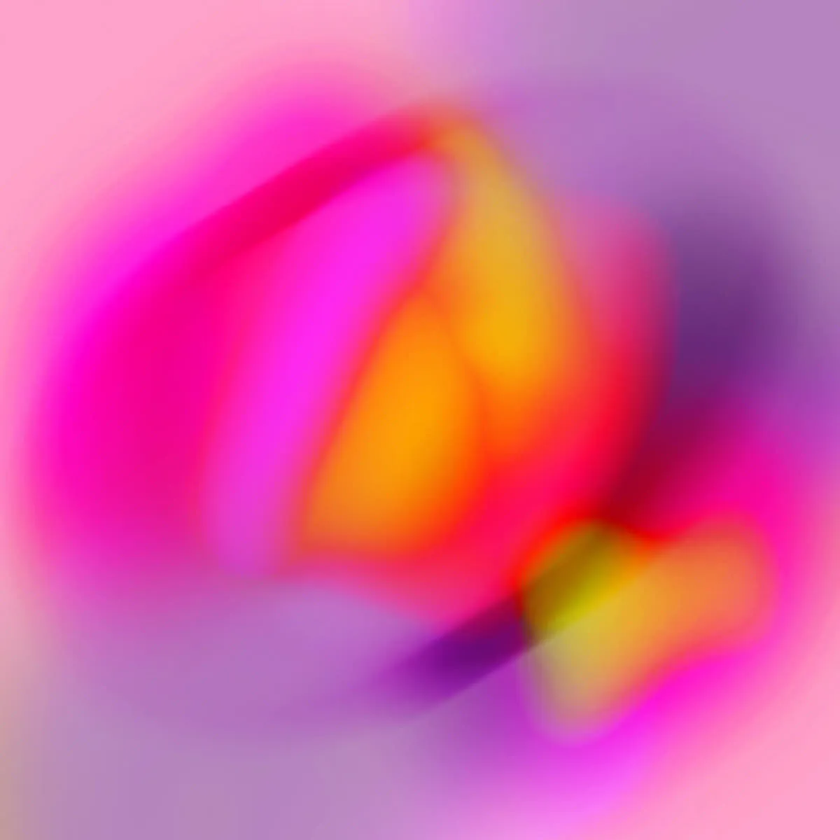 juniqe-3774443