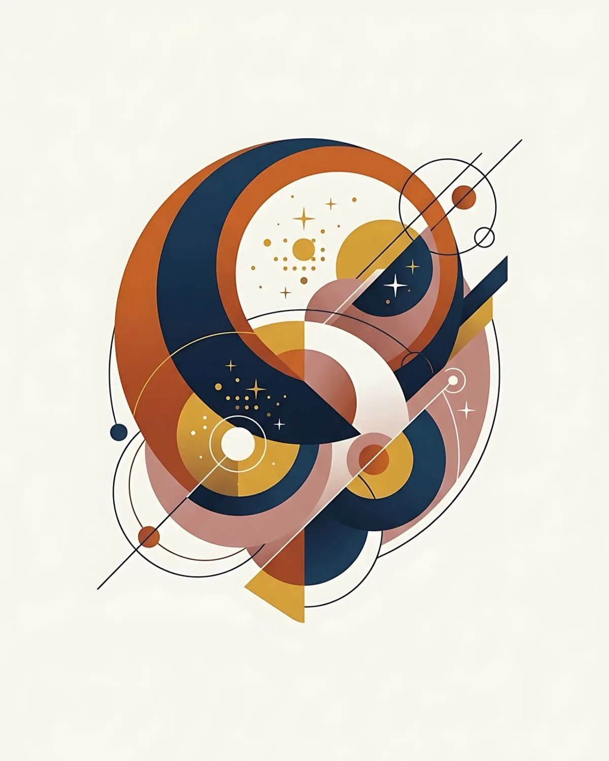 juniqe-3776113