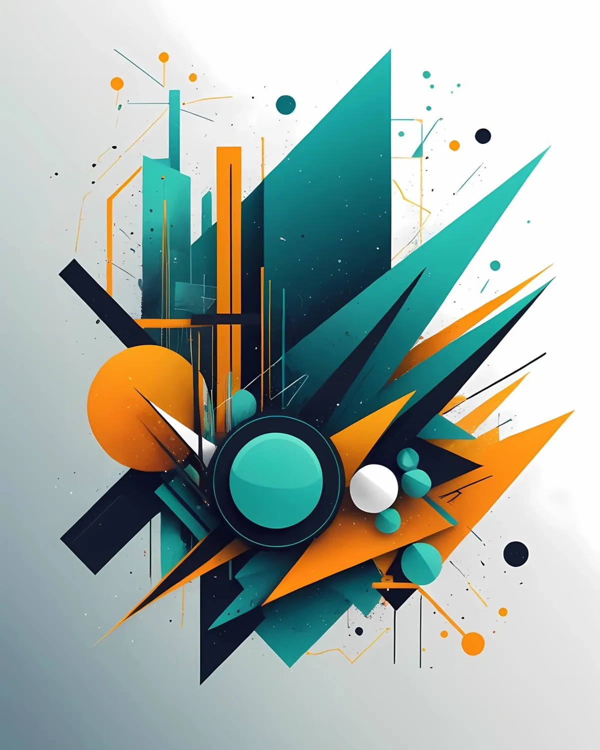 juniqe-3776132