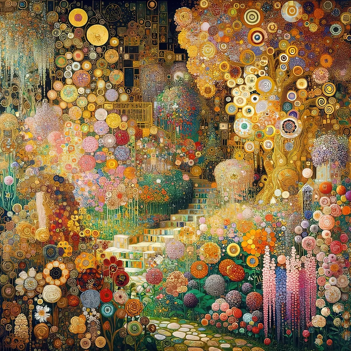 juniqe-3778880