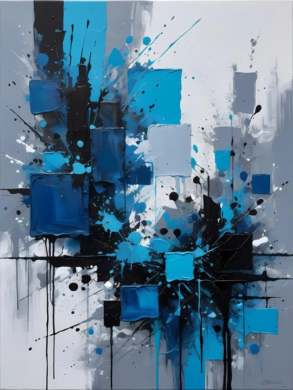 juniqe-3783024