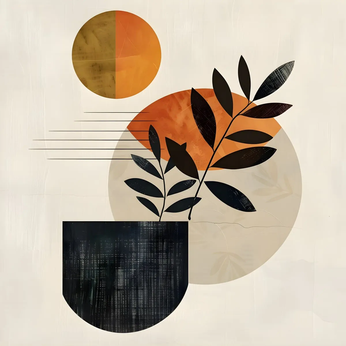 juniqe-3786132