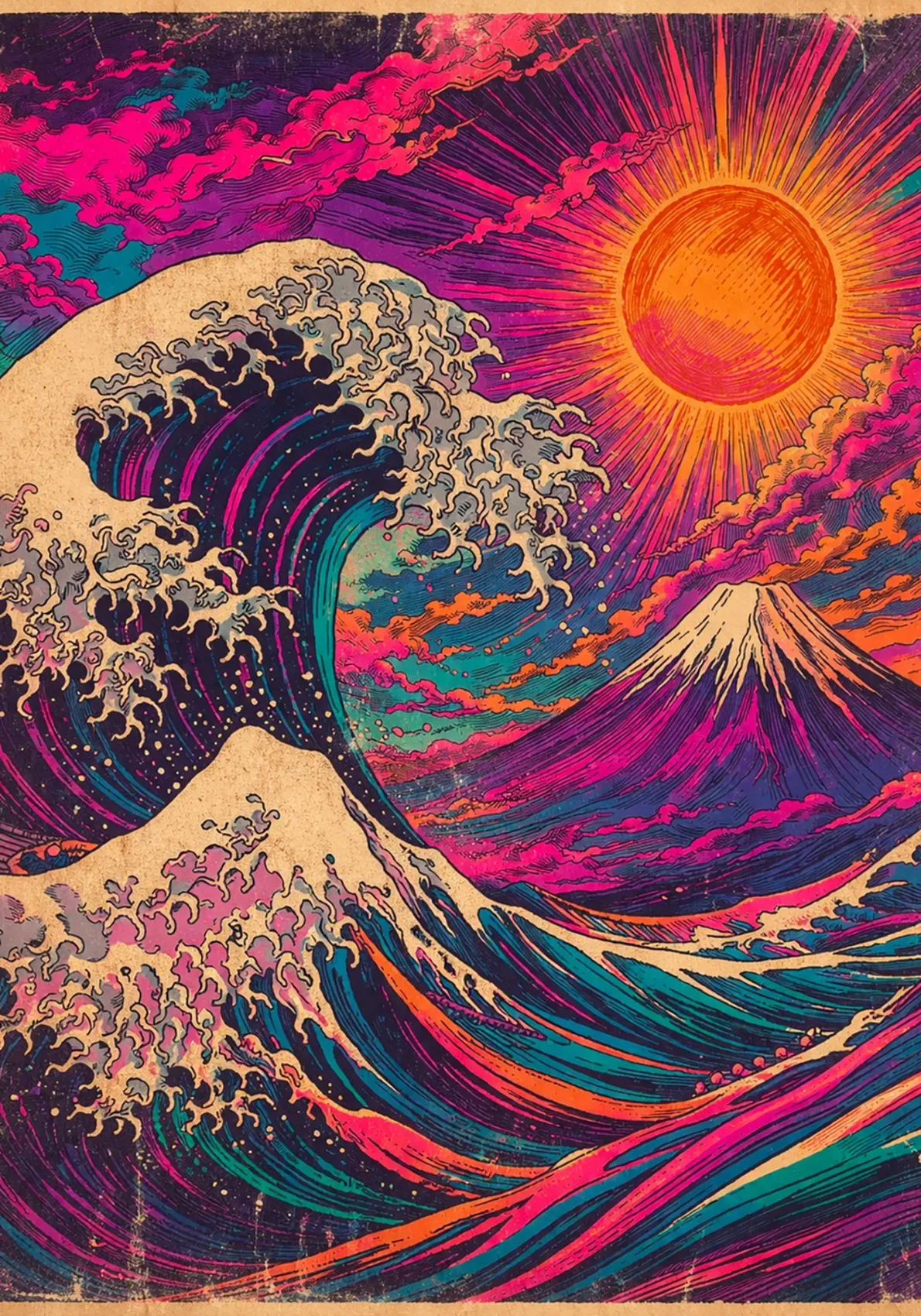 juniqe-3786552