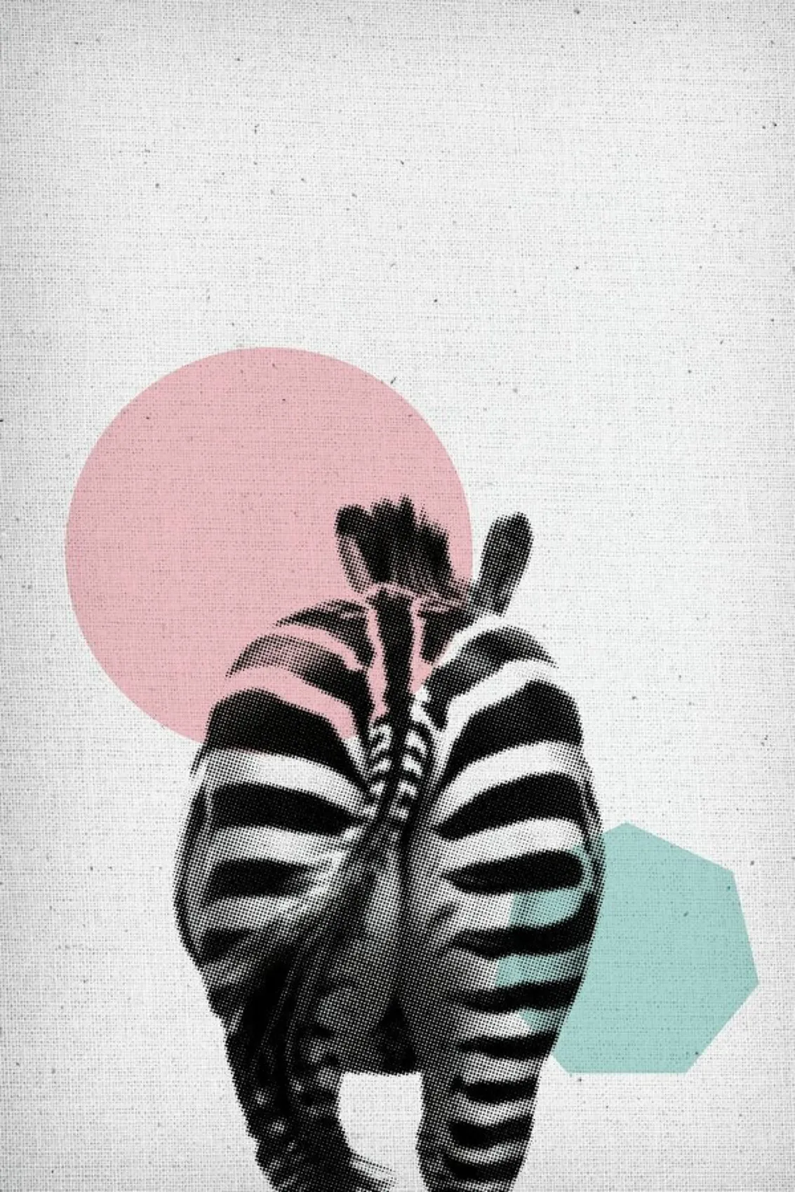 juniqe-3787330