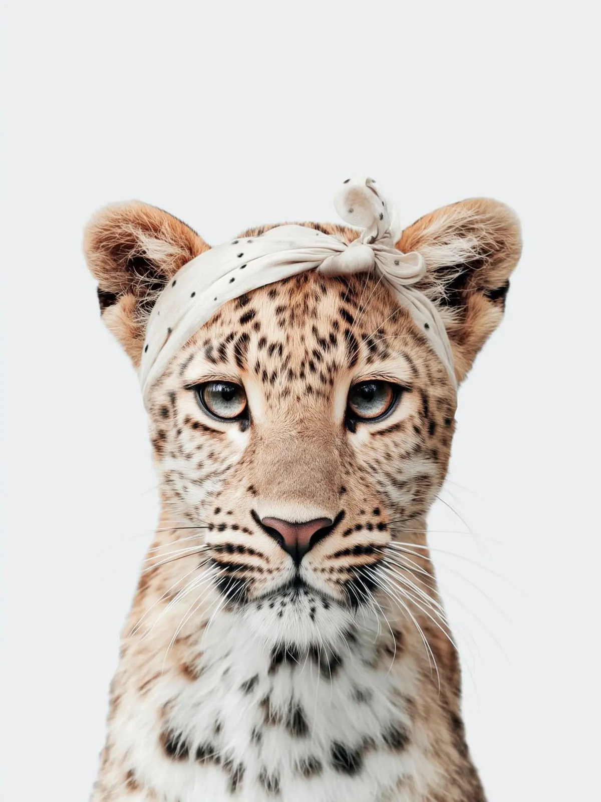 juniqe-3787467