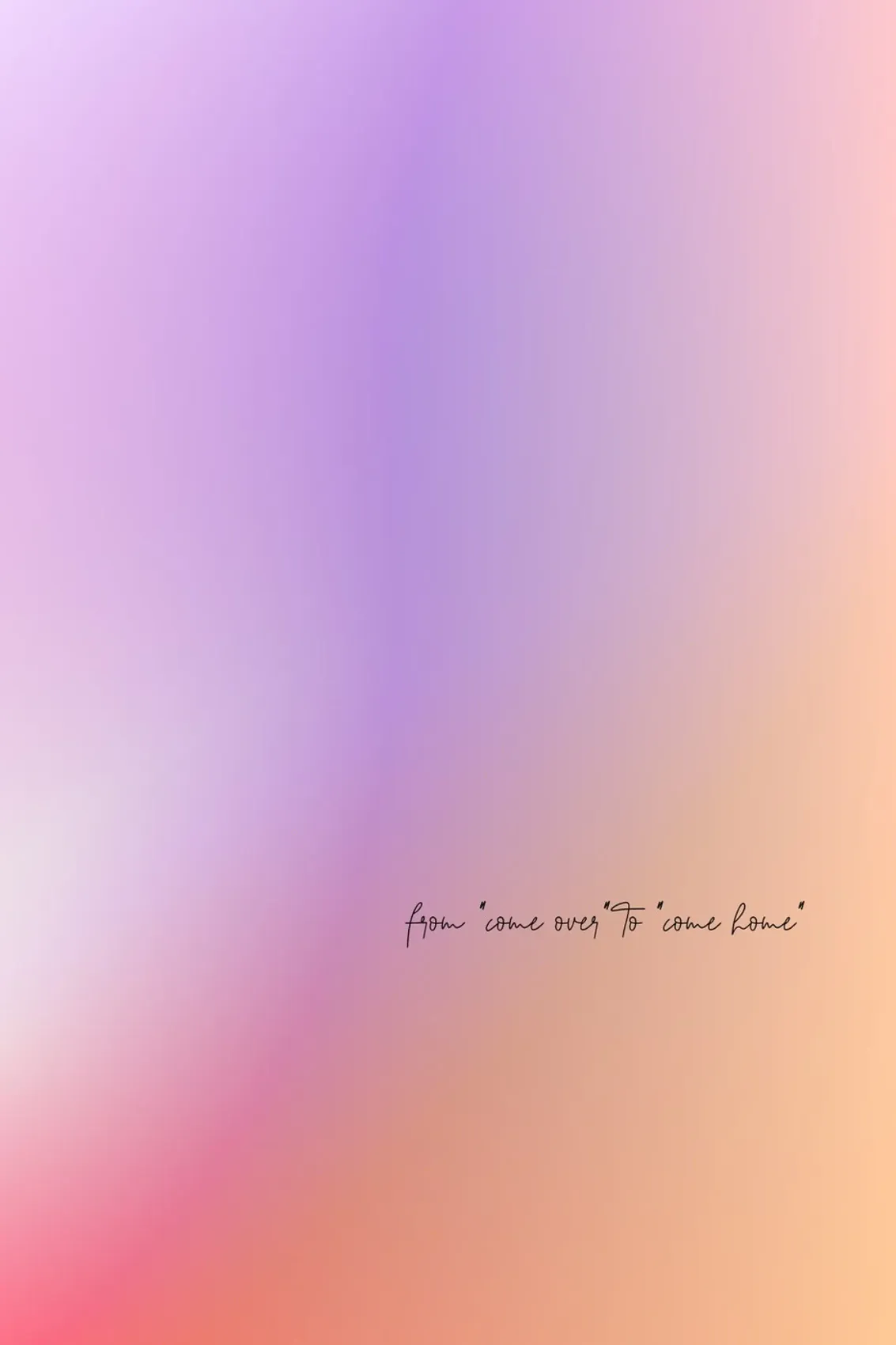 juniqe-3789271