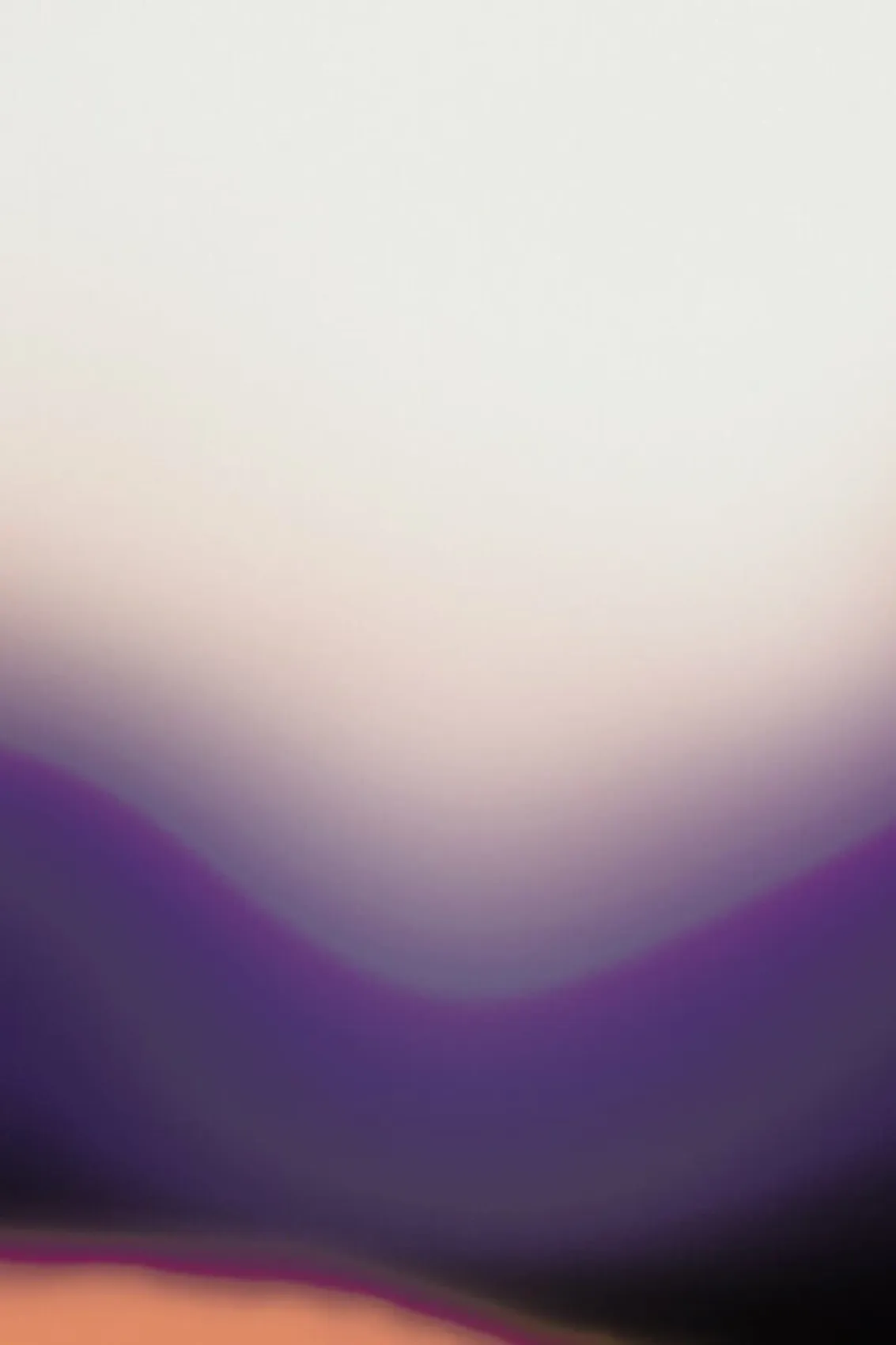 juniqe-3790304