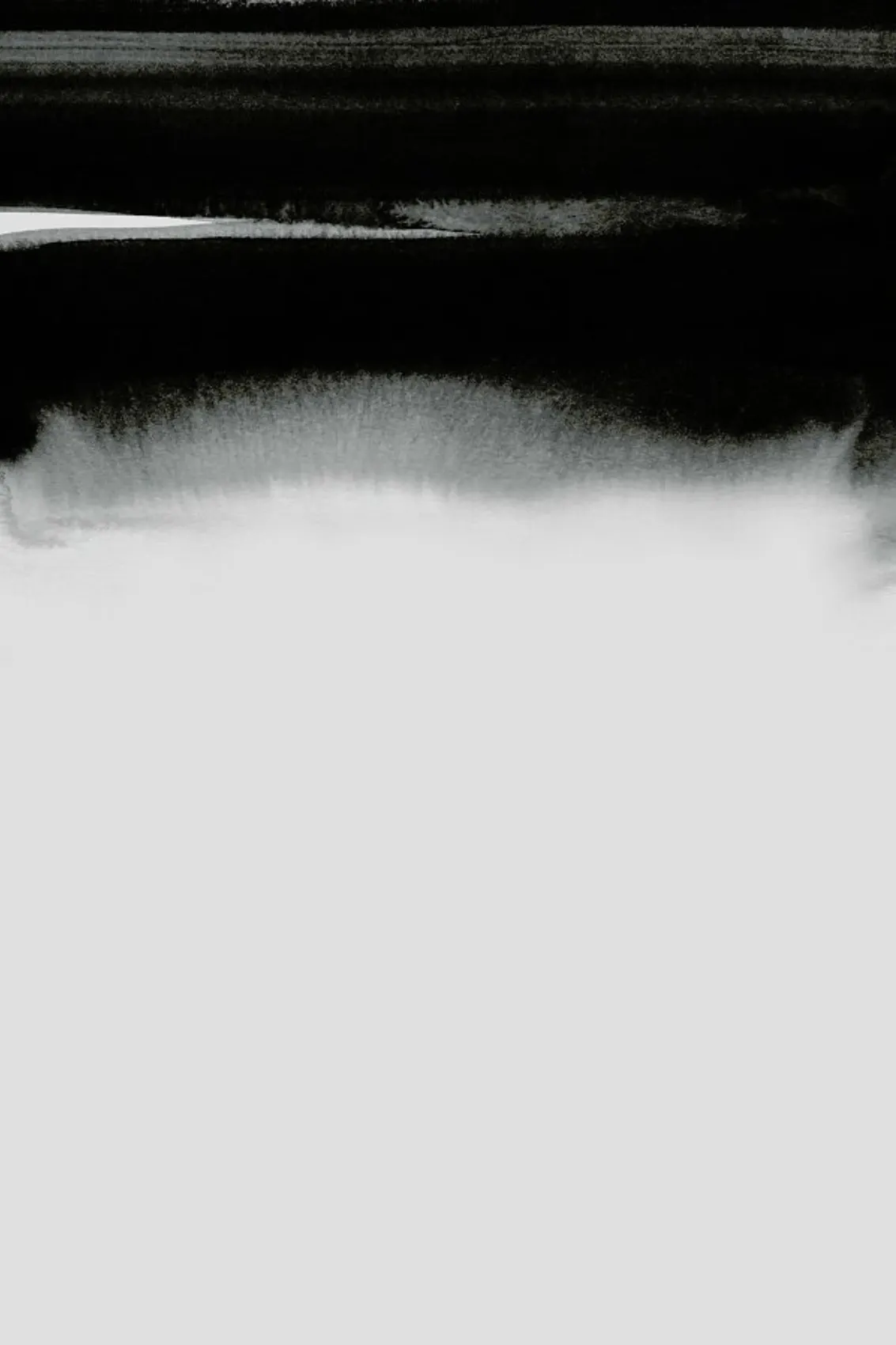 juniqe-3790825
