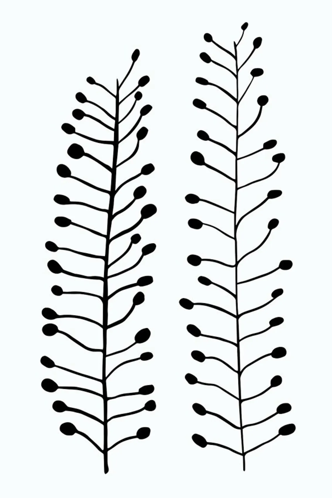 juniqe-3790930