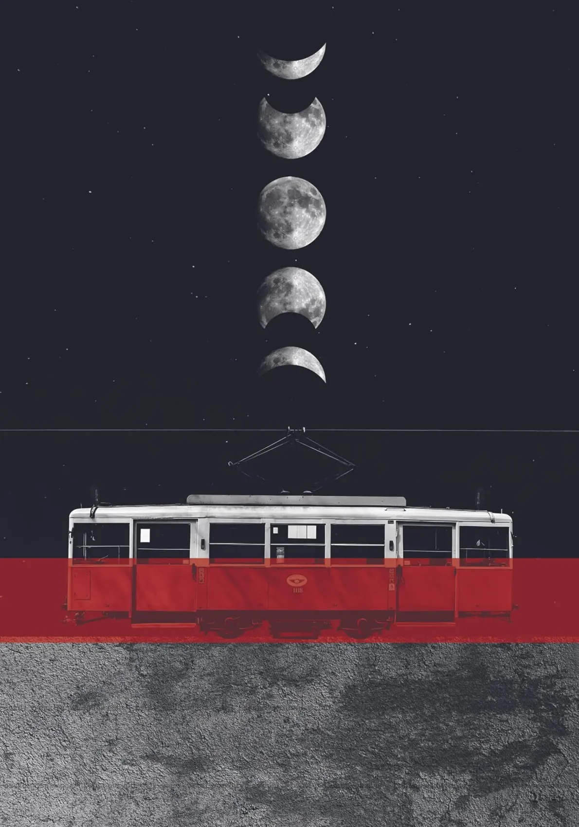 juniqe-3791061