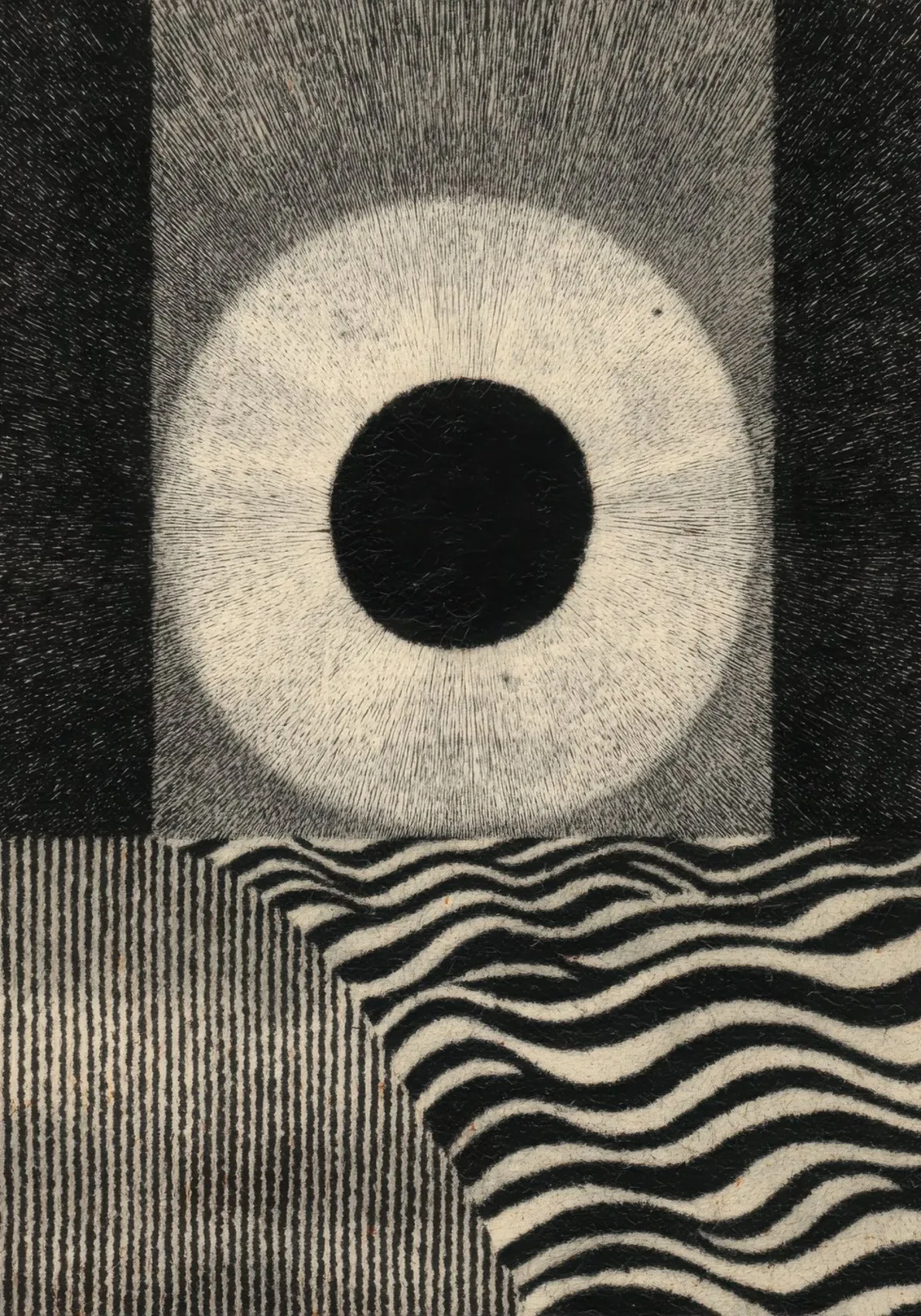 juniqe-3791269