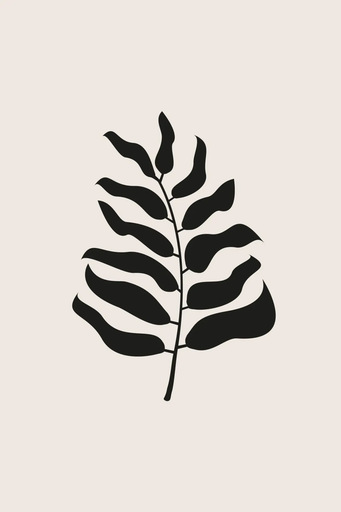juniqe-3792079