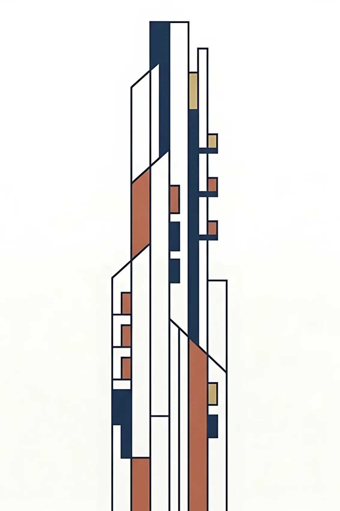 juniqe-3793057